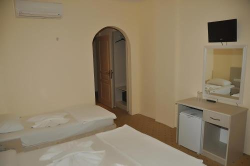 Кемер: Korient Hotel