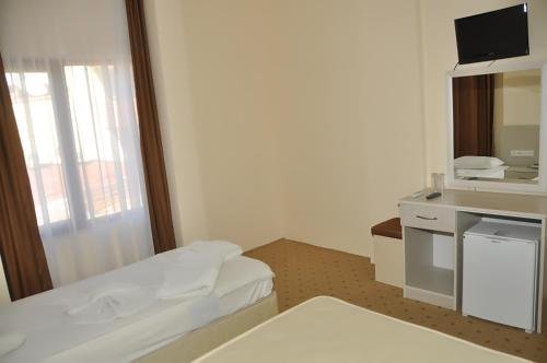 Кемер: Korient Hotel