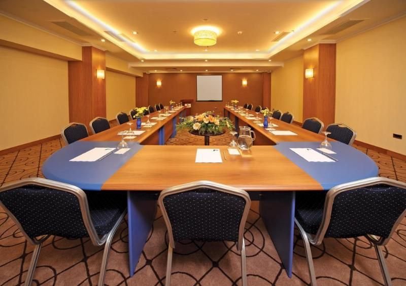 Гебзе: NorthStar Resort & Hotel Bayramoglu