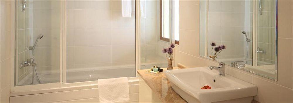 Гебзе: NorthStar Resort & Hotel Bayramoglu