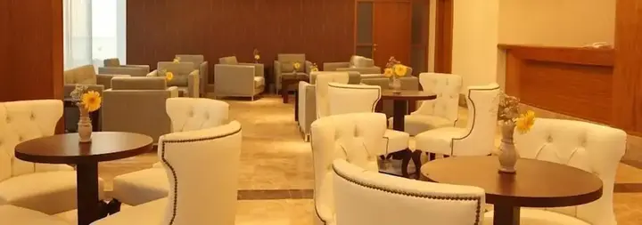 Гебзе: NorthStar Resort & Hotel Bayramoglu