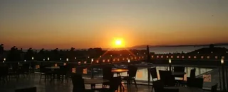 Гебзе: NorthStar Resort & Hotel Bayramoglu
