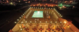 Гебзе: NorthStar Resort & Hotel Bayramoglu