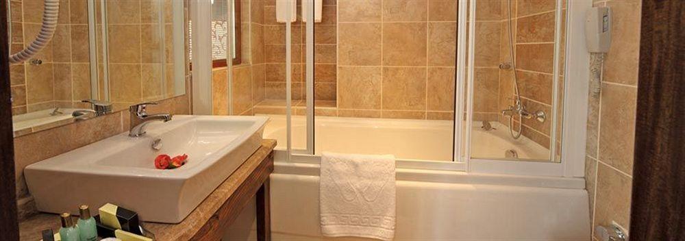 Гебзе: NorthStar Resort & Hotel Bayramoglu