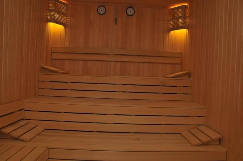 Гебзе: NorthStar Resort & Hotel Bayramoglu