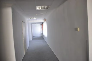 Гузеляли: Canakkale Uygulama Oteli