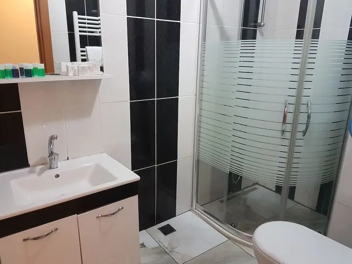 Kuzey Suites — фото 2