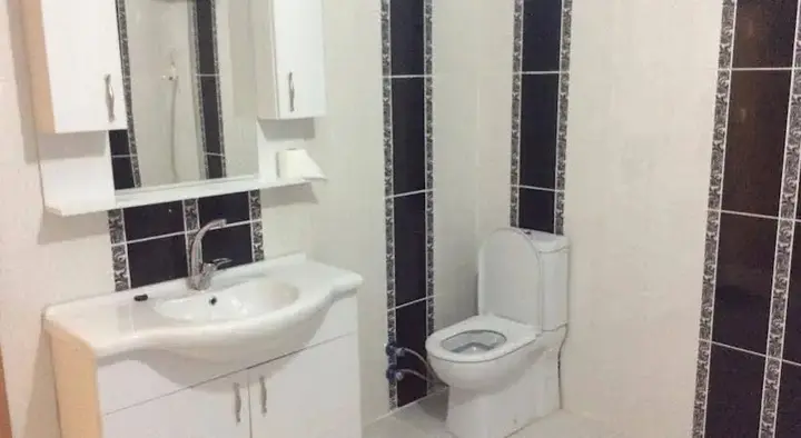 Чайкара: Kuzey Suites