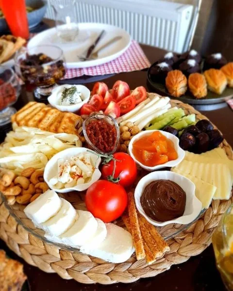 Дальян: Dalyando Hotel