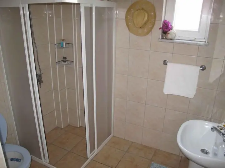 Дальян: Dalyando Hotel