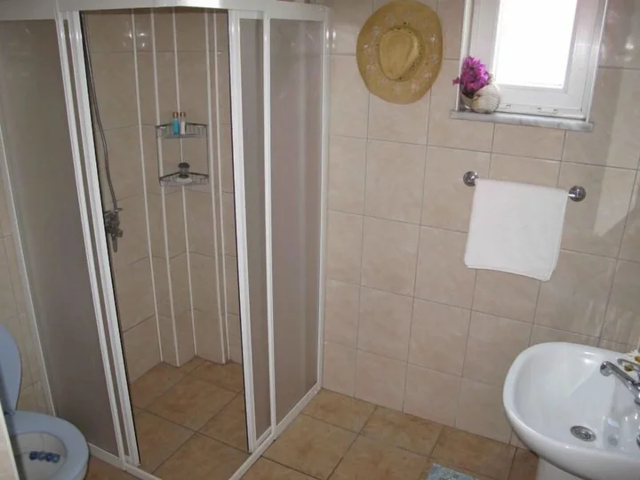 Дальян: Dalyando Hotel