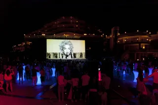 Манавгат: Starlight Resort Hotel - All Inclusive