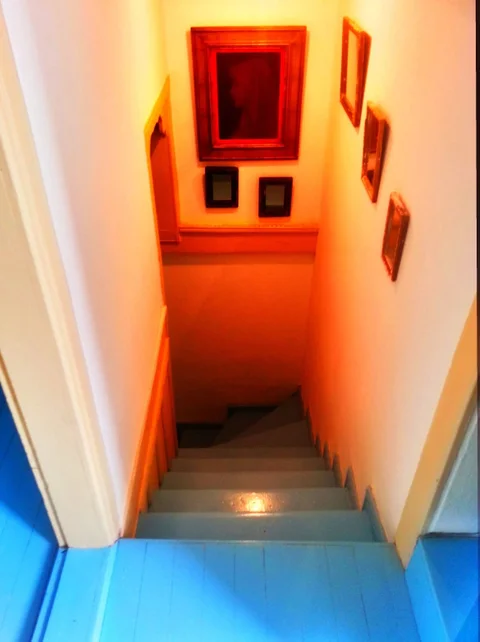 Бодрум: Cemil Anka Pension
