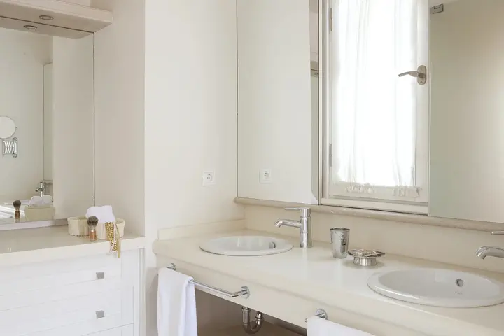 Кумлюбюк: Dionysos Hotel