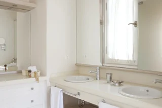 Кумлюбюк: Dionysos Hotel