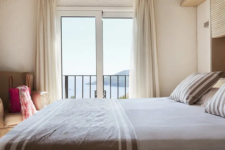Кумлюбюк: Dionysos Hotel
