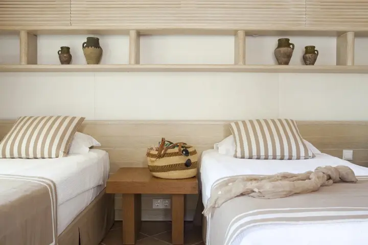 Кумлюбюк: Dionysos Hotel