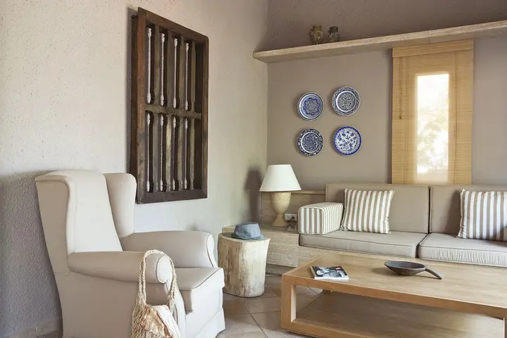 Кумлюбюк: Dionysos Hotel