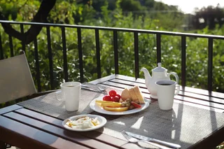 Кумлюбюк: Dionysos Hotel
