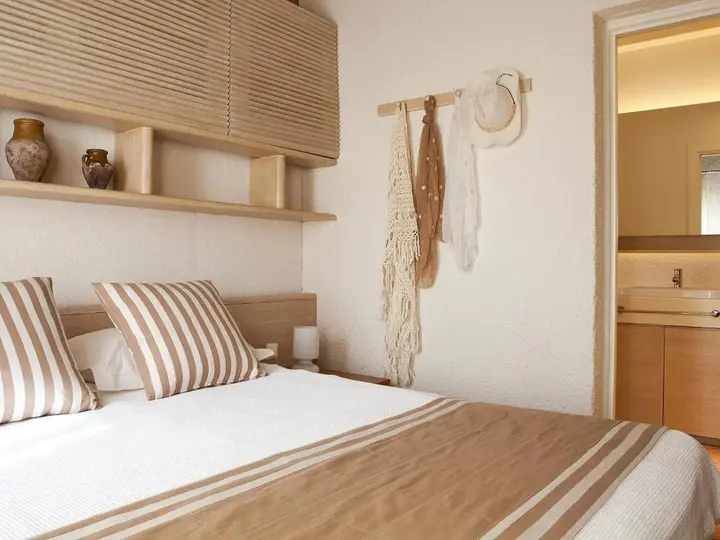 Кумлюбюк: Dionysos Hotel