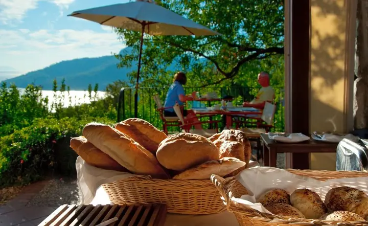 Кумлюбюк: Dionysos Hotel
