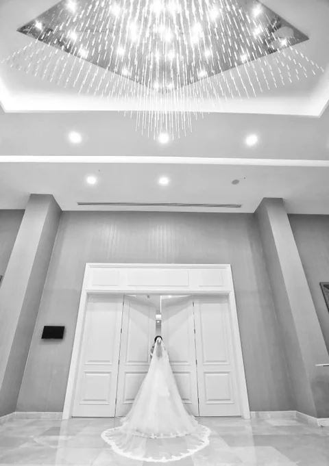 Измир: Best Western Premier Karsiyaka Convention & Spa Hotel