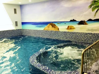 Измир: Best Western Premier Karsiyaka Convention & Spa Hotel