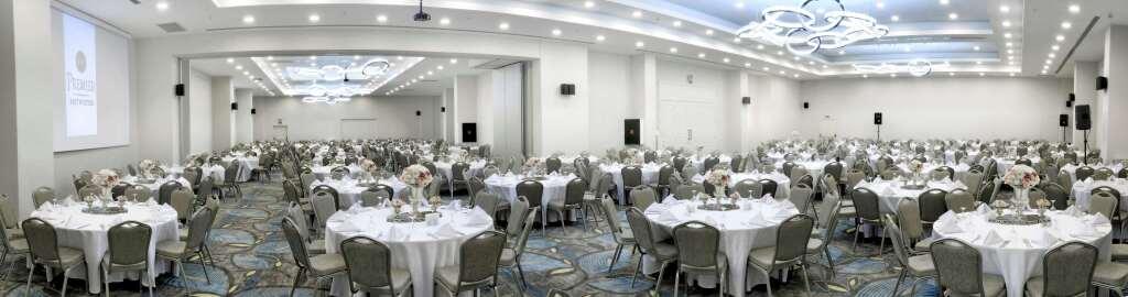 Измир: Best Western Premier Karsiyaka Convention & Spa Hotel