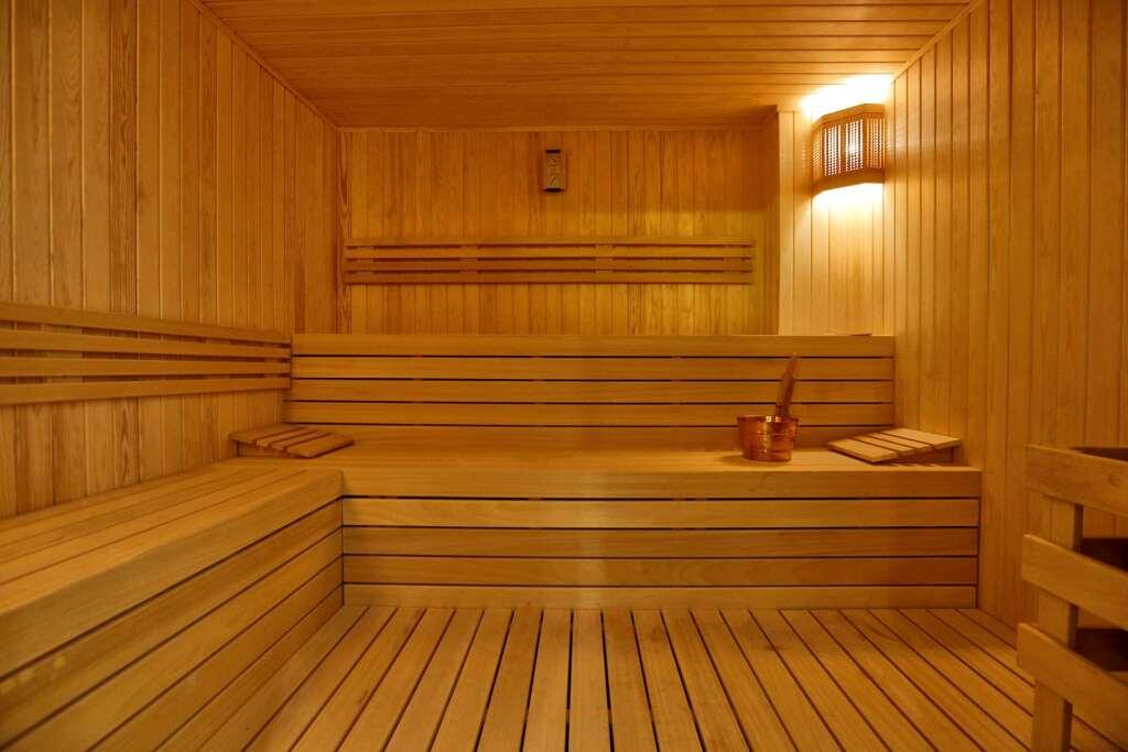 Измир: Best Western Premier Karsiyaka Convention & Spa Hotel