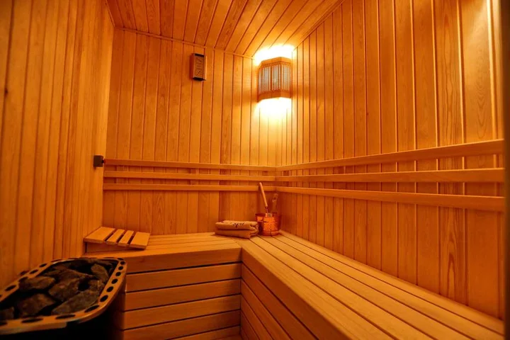 Измир: Best Western Premier Karsiyaka Convention & Spa Hotel