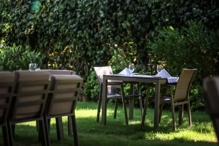 Измир: Best Western Premier Karsiyaka Convention & Spa Hotel