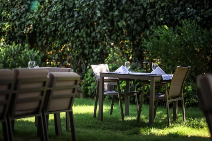 Измир: Best Western Premier Karsiyaka Convention & Spa Hotel