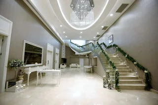 Измир: Best Western Premier Karsiyaka Convention & Spa Hotel