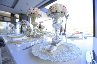 Измир: Best Western Premier Karsiyaka Convention & Spa Hotel