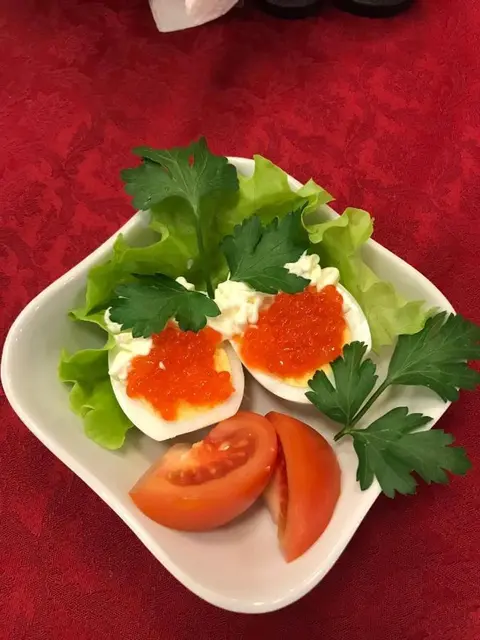 Липецк: Марафон на Гагарина 69
