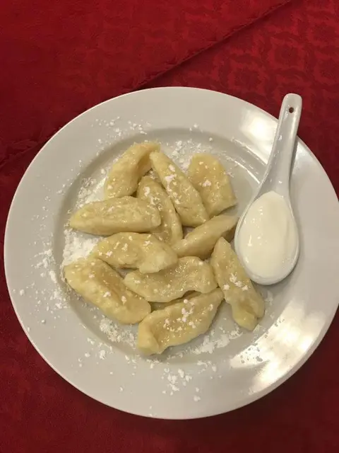 Липецк: Марафон на Гагарина 69
