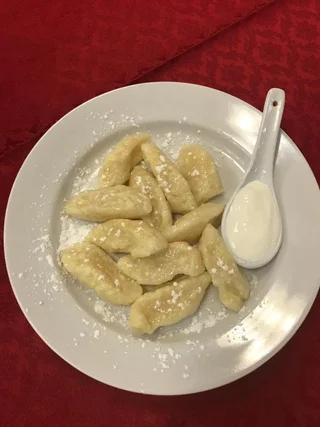 Липецк: Марафон на Гагарина 69