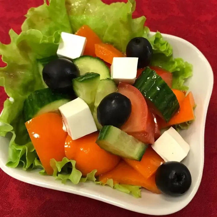 Липецк: Марафон на Гагарина 69