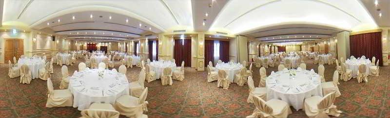 Кемер: Club Hotel Mira