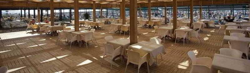 Кемер: Club Hotel Mira