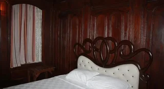 Газиантеп: Hidiroglu Konak Hotel