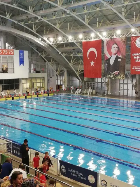 Гебзе: Akcam Otel Gebze