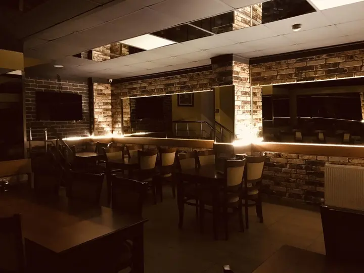 Гебзе: Akcam Otel Gebze