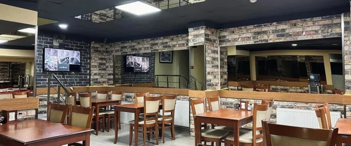 Гебзе: Akcam Otel Gebze