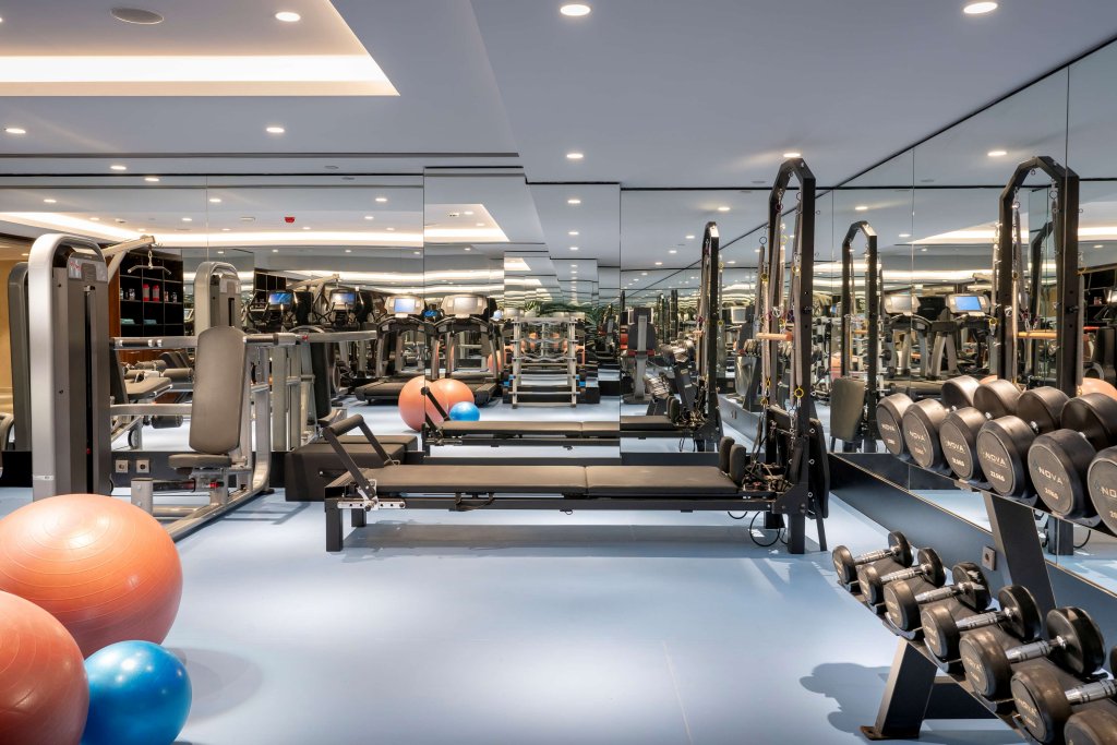 Сакарья: Radisson Blu Hotel, Sakarya
