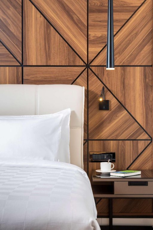 Сакарья: Radisson Blu Hotel, Sakarya