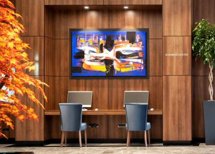 Сакарья: Radisson Blu Hotel, Sakarya