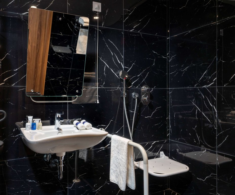 Сакарья: Radisson Blu Hotel, Sakarya