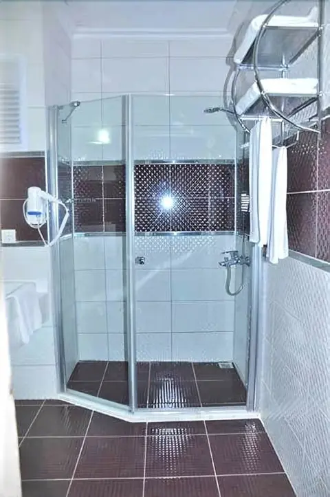 Окурджалар: Armoni Paradise Beach Hotel - All Inclusive