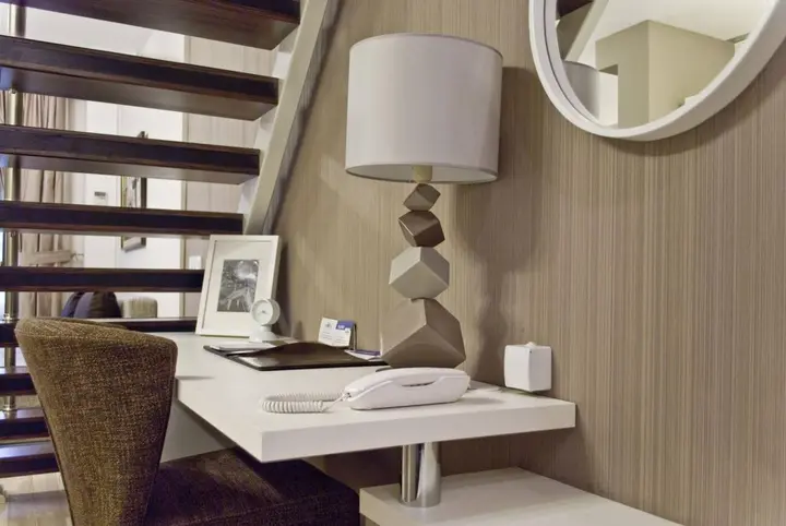 Эскишехир: Arwen Premium Residence